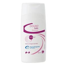 Ceva Douxo Calm Shampoo 200ml