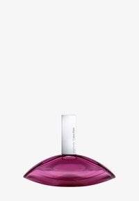 CALVIN KLEIN EUPHORIA FOR HER EAU DE PARFUM - Eau de parfum