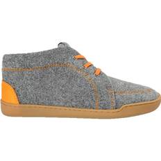 Women's Zero Wooler Shoes