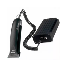 Wahl/Lister Avalon 1290 Klippmaskin