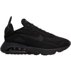 Nike - Air Max 2090 sneakers - Herre  - 48.5  - Sort