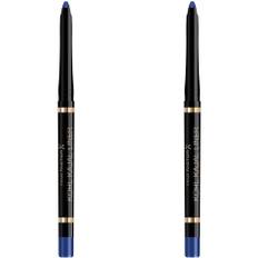 2st Max Factor Kohl Kajal Automatic Liner 02 Azure - 1 ml