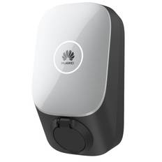 Huawei Smart Charger 22kW/32A Wi-Fi/Ethernet