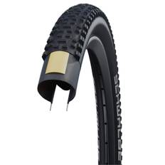 Schwalbe Rapid Rob K-Guard 26″x2.10″