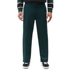 Dickies - 874 Original Fit Work Pant - Ponderosa Pine, Dickies