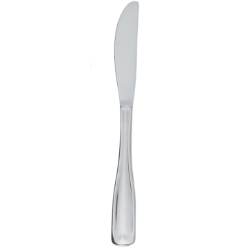 Matkniv BBM Admiral 220mm