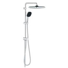 Grohe Vitalio Comfort 250 Flex brusesæt m/omskifter