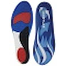 Sula Contour Stl.38-39