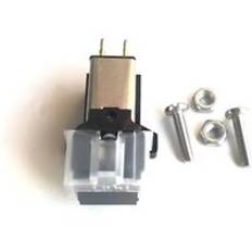 Oem phono stylus kassettenhet skivspelarhuvudskal cn5625 för technics 1200 1210 - Modell 3