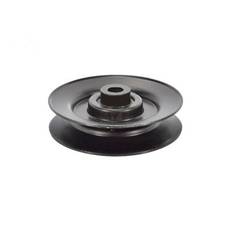Spännrulle Toro Timecutter 119-8822