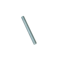 Gängstång M8 x 40 mm