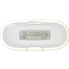 Sure Petcare SureSense - Universal microchip reader