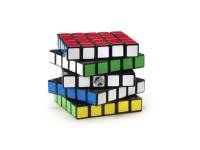 (ComputerSalg) Rubik’s Professor Cube 5x5, Rubiksterning, 8 År