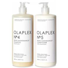 Olaplex - Bond Maintenance duo 1000ml