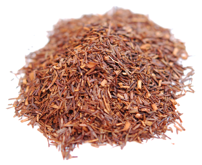 Rooibos Earl Grey (250g)