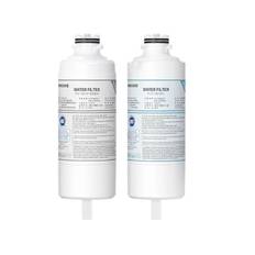 Samsung Genuine Bespoke Refrigerator Water Filter PLUS +PRE Carbon Filter HAF-HIM/SVC-201-1013 PLUS Filter+Pre Filter