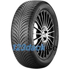 Goodyear Vector 4 Seasons Gen-2 ( 195/55 R20 95H XL )