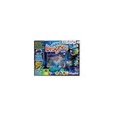 Aqua Dragons Underwater World Dragon Deluxe,