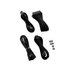 CableMod Pro ModMesh 12VHPWR Cable Extension Kit - black