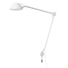 AQ01™ Bordlampe