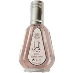 Lattafa Yara EDP 50 ml