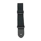 Perri's Leathers CWS20-1680 gitarrband