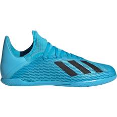 adidas - X 19.3 IN - 28  - Blå