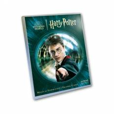 Harry Potter - Magical Inspiration Trading Cards Starter Pack