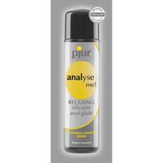 Pjur Analyse Me! Glide 1,5 ml
