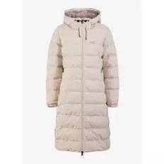 PELLE P JACKET