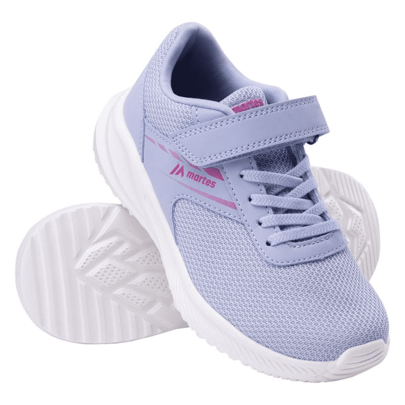 Martes Kores Jr 92800602902 Shoes - 33 (33)