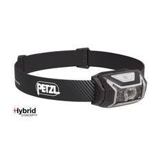 Petzl Actik Core Stirnlampe