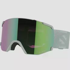 Salomon Goggles S/View Sigma Emerald