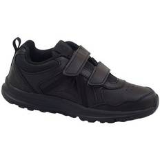 Reebok Sport  Sneakers Almotion 40  - Sort - 27