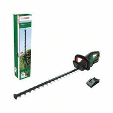 Hækkeklipper BOSCH 060084A300 36 V