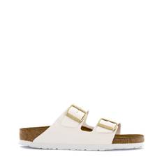 Vit Birkenstock / 36 (36)