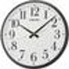 SEIKO WALL CLOCK