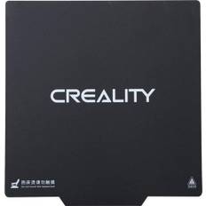 Creality Magnetisk byggplatta - CR-20 Pro