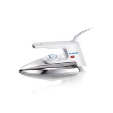 Severin - Strygejern 1200 W - BA3211