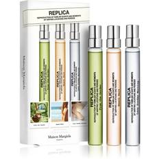 Maison Margiela REPLICA Presentförpackning