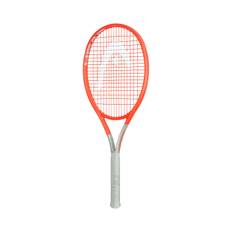 Head Graphene 360+ Radical Lite 2021
