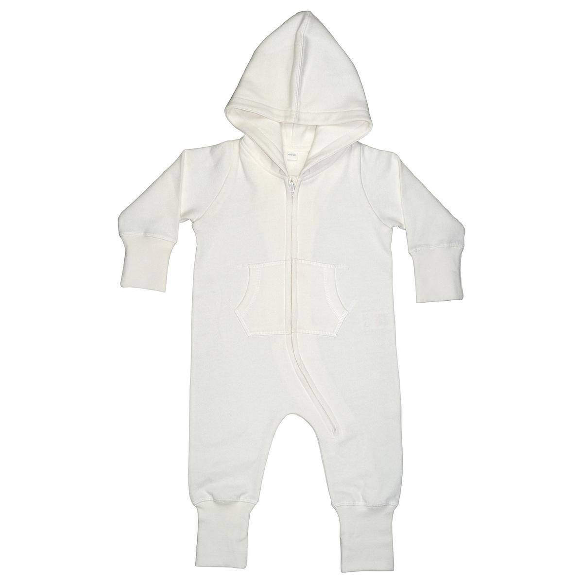 Babybugz Baby/Baby Allt-i-ett 4-5 Years
