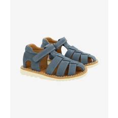 Waff Papy Sandaler - Blå - 23