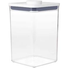 Oxo Good Grips Pop Container 5,2L