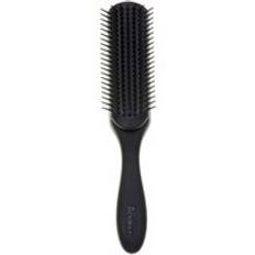 Denman Jack Dean D3 Styling Brush 1 st