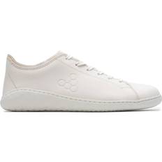 Vivobarefoot Men's Geo Court III