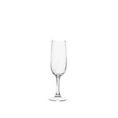 Champagneglas Elisa - 6.0 Stk.