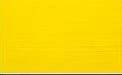 Lascaux Artist Cadmium yellow light 112 750ml - endast online