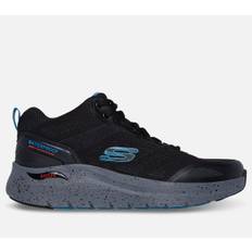 Skechers, Arch Fit 2.0 - Draske - Waterproof, 49,5, Herr - 232951BCBL (49,5)