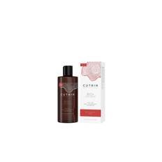 Cutrin Bio+ Anti-Dandruff Active Anti-Dandruff Shampoo 250 Ml